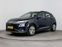 Hyundai Kona Electric EV Comfort 64 kWh | %95 SOH| Apple & android carplay | Navi | Camera | Cruise Controle |