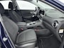Hyundai Kona Electric EV Comfort 64 kWh | %95 SOH| Apple & android carplay | Navi | Camera | Cruise Controle |