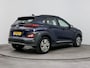 Hyundai Kona Electric EV Comfort 64 kWh | %95 SOH| Apple & android carplay | Navi | Camera | Cruise Controle |