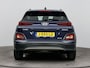 Hyundai Kona Electric EV Comfort 64 kWh | %95 SOH| Apple & android carplay | Navi | Camera | Cruise Controle |