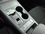 Hyundai Kona Electric EV Comfort 64 kWh | %95 SOH| Apple & android carplay | Navi | Camera | Cruise Controle |