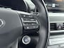 Hyundai Kona Electric EV Comfort 64 kWh | %95 SOH| Apple & android carplay | Navi | Camera | Cruise Controle |