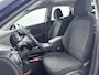 Hyundai Kona Electric EV Comfort 64 kWh | %95 SOH| Apple & android carplay | Navi | Camera | Cruise Controle |