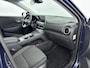 Hyundai Kona Electric EV Comfort 64 kWh | %95 SOH| Apple & android carplay | Navi | Camera | Cruise Controle |