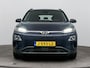 Hyundai Kona Electric EV Comfort 64 kWh | %95 SOH| Apple & android carplay | Navi | Camera | Cruise Controle |