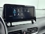 Hyundai Kona Electric EV Comfort 64 kWh | %95 SOH| Apple & android carplay | Navi | Camera | Cruise Controle |