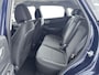 Hyundai Kona Electric EV Comfort 64 kWh | %95 SOH| Apple & android carplay | Navi | Camera | Cruise Controle |