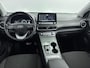 Hyundai Kona Electric EV Comfort 64 kWh | %95 SOH| Apple & android carplay | Navi | Camera | Cruise Controle |