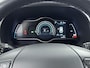 Hyundai Kona Electric EV Comfort 64 kWh | %95 SOH| Apple & android carplay | Navi | Camera | Cruise Controle |