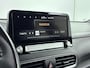 Hyundai Kona Electric EV Comfort 64 kWh | %95 SOH| Apple & android carplay | Navi | Camera | Cruise Controle |