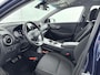Hyundai Kona Electric EV Comfort 64 kWh | %95 SOH| Apple & android carplay | Navi | Camera | Cruise Controle |