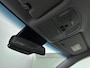 Hyundai Kona Electric EV Comfort 64 kWh | %95 SOH| Apple & android carplay | Navi | Camera | Cruise Controle |