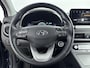 Hyundai Kona Electric EV Comfort 64 kWh | %95 SOH| Apple & android carplay | Navi | Camera | Cruise Controle |
