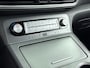 Hyundai Kona Electric EV Comfort 64 kWh | %95 SOH| Apple & android carplay | Navi | Camera | Cruise Controle |