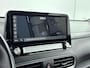 Hyundai Kona Electric EV Comfort 64 kWh | %95 SOH| Apple & android carplay | Navi | Camera | Cruise Controle |