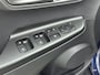 Hyundai Kona Electric EV Comfort 64 kWh | %95 SOH| Apple & android carplay | Navi | Camera | Cruise Controle |