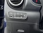 Hyundai Kona Electric EV Comfort 64 kWh | %95 SOH| Apple & android carplay | Navi | Camera | Cruise Controle |