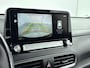 Hyundai Kona Electric EV Comfort 64 kWh | %95 SOH| Apple & android carplay | Navi | Camera | Cruise Controle |
