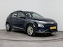 Hyundai Kona Electric EV Comfort 64 kWh | %95 SOH| Apple & android carplay | Navi | Camera | Cruise Controle |
