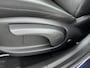 Hyundai Kona Electric EV Comfort 64 kWh | %95 SOH| Apple & android carplay | Navi | Camera | Cruise Controle |