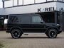 Mercedes-Benz G-klasse G500 V8 | AMG | Edition select | schuifdak | stoelkoeling | Leder dashboard | Vol..