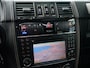 Mercedes-Benz G-klasse G500 V8 | AMG | Edition select | schuifdak | stoelkoeling | Leder dashboard | Vol..