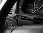 Mercedes-Benz G-klasse G500 V8 | AMG | Edition select | schuifdak | stoelkoeling | Leder dashboard | Vol..