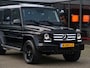 Mercedes-Benz G-klasse G500 V8 | AMG | Edition select | schuifdak | stoelkoeling | Leder dashboard | Vol..