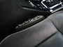 Mercedes-Benz G-klasse G500 V8 | AMG | Edition select | schuifdak | stoelkoeling | Leder dashboard | Vol..