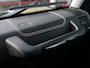 Mercedes-Benz G-klasse G500 V8 | AMG | Edition select | schuifdak | stoelkoeling | Leder dashboard | Vol..