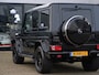 Mercedes-Benz G-klasse G500 V8 | AMG | Edition select | schuifdak | stoelkoeling | Leder dashboard | Vol..