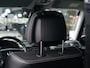 Mercedes-Benz G-klasse G500 V8 | AMG | Edition select | schuifdak | stoelkoeling | Leder dashboard | Vol..