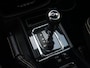 Mercedes-Benz G-klasse G500 V8 | AMG | Edition select | schuifdak | stoelkoeling | Leder dashboard | Vol..