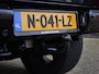 Mercedes-Benz G-klasse G500 V8 | AMG | Edition select | schuifdak | stoelkoeling | Leder dashboard | Vol..