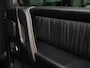 Mercedes-Benz G-klasse G500 V8 | AMG | Edition select | schuifdak | stoelkoeling | Leder dashboard | Vol..