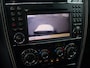 Mercedes-Benz G-klasse G500 V8 | AMG | Edition select | schuifdak | stoelkoeling | Leder dashboard | Vol..