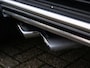 Mercedes-Benz G-klasse G500 V8 | AMG | Edition select | schuifdak | stoelkoeling | Leder dashboard | Vol..