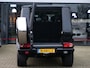 Mercedes-Benz G-klasse G500 V8 | AMG | Edition select | schuifdak | stoelkoeling | Leder dashboard | Vol..