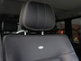 Mercedes-Benz G-klasse G500 V8 | AMG | Edition select | schuifdak | stoelkoeling | Leder dashboard | Vol..