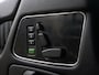 Mercedes-Benz G-klasse G500 V8 | AMG | Edition select | schuifdak | stoelkoeling | Leder dashboard | Vol..