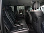 Mercedes-Benz G-klasse G500 V8 | AMG | Edition select | schuifdak | stoelkoeling | Leder dashboard | Vol..