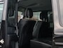 Mercedes-Benz G-klasse G500 V8 | AMG | Edition select | schuifdak | stoelkoeling | Leder dashboard | Vol..