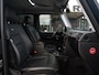 Mercedes-Benz G-klasse G500 V8 | AMG | Edition select | schuifdak | stoelkoeling | Leder dashboard | Vol..