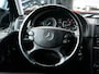 Mercedes-Benz G-klasse G500 V8 | AMG | Edition select | schuifdak | stoelkoeling | Leder dashboard | Vol..