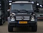 Mercedes-Benz G-klasse G500 V8 | AMG | Edition select | schuifdak | stoelkoeling | Leder dashboard | Vol..