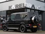Mercedes-Benz G-klasse G500 V8 | AMG | Edition select | schuifdak | stoelkoeling | Leder dashboard | Vol..