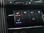 Mercedes-Benz G-klasse G500 V8 | AMG | Edition select | schuifdak | stoelkoeling | Leder dashboard | Vol..