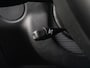 Mercedes-Benz G-klasse G500 V8 | AMG | Edition select | schuifdak | stoelkoeling | Leder dashboard | Vol..