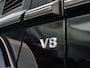 Mercedes-Benz G-klasse G500 V8 | AMG | Edition select | schuifdak | stoelkoeling | Leder dashboard | Vol..
