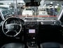 Mercedes-Benz G-klasse G500 V8 | AMG | Edition select | schuifdak | stoelkoeling | Leder dashboard | Vol..